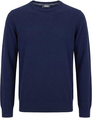 Rossopuro MAGLIERIA - Pullover su YOOX.COM