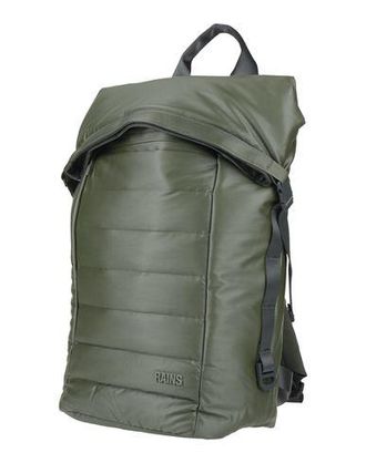 Rains BAGS - Rucksacks on YOOX.COM