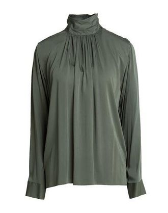 Xacus TOPWEAR - Tops on YOOX.COM