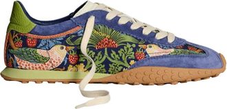 Hoff Dames, Schoenen, Veelkleurig, Maat: 35 EU