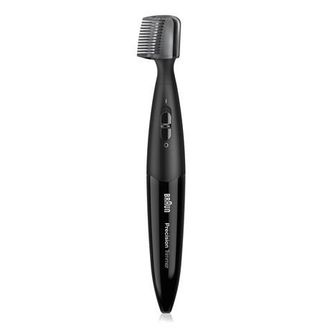 Braun Cortapelos Nariz Y Oreja Braun