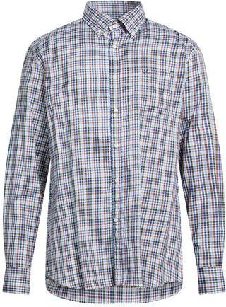 Paul & Shark TOPWEAR - Camicie su YOOX.COM