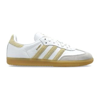 adidas Uomo, Scarpe, Bianco, 42 EU, new