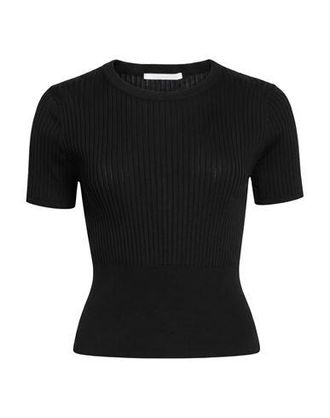 Carla G. PRENDAS DE PUNTO - Pullover en YOOX.COM