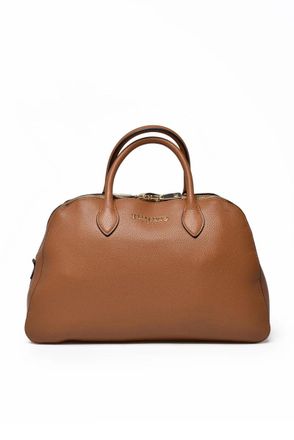 Ermanno Scervino Bugatti Tiffany - Brown