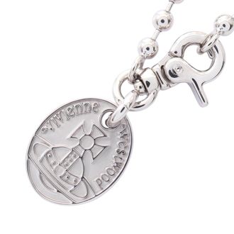 Vivienne Westwood SOFIANE Necklace