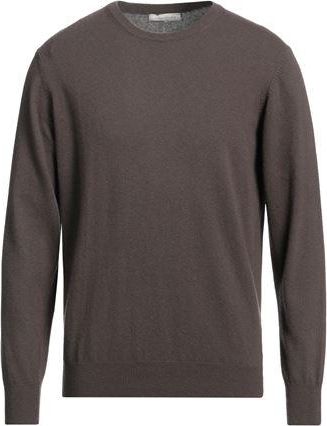 Rossopuro STRICKWAREN - Pullover auf YOOX.COM