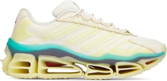 adidas Chavarria Megaride Ag Sneakers