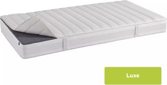 Riposa Matratze Bellissima Luxe