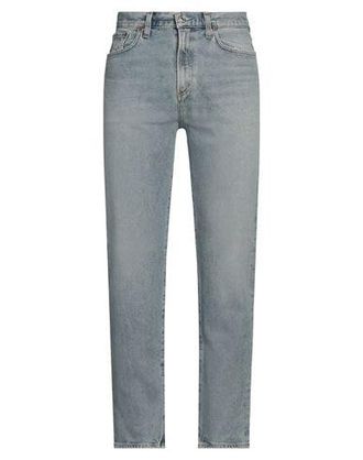 A Gold E BOTTOMWEAR - Pantaloni jeans su YOOX.COM