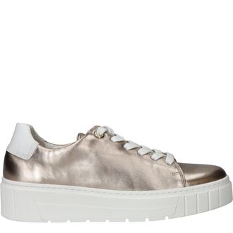 Gabor Sneakers Dames