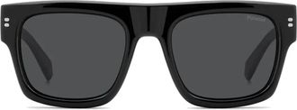 Polaroid Pld6241/S/X Sunglasses