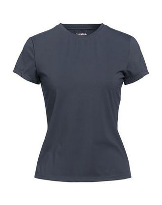 Adanola TOPWEAR - T-shirts on YOOX.COM