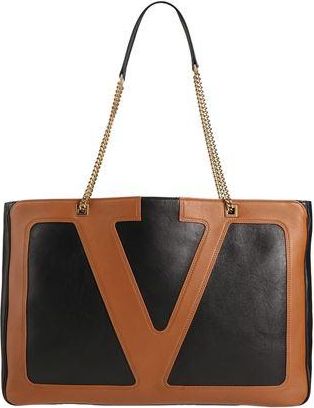 Valentino Garavani TASCHEN - Schultertaschen auf YOOX.COM