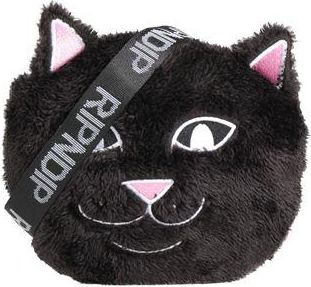 Ripndip BOLSOS - Bolsos con bandolera en YOOX.COM