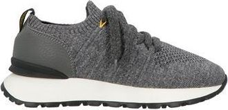 Doucal's SCHUHE - Sneakers auf YOOX.COM