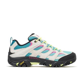 Merrell Moab 3 in White