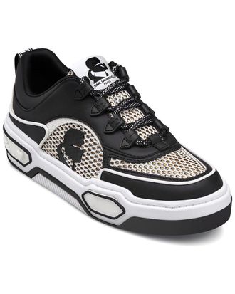 Karl Lagerfeld Karl Lagerfeld Colden Sneaker