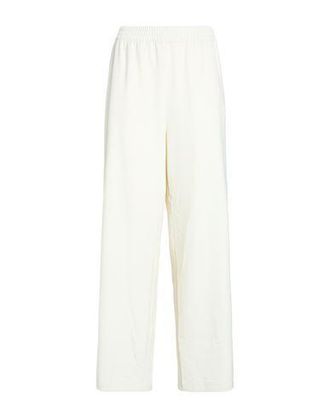 BA&SH BOTTOMWEAR - Trousers on YOOX.COM