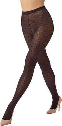 Wolford Pantera Tights