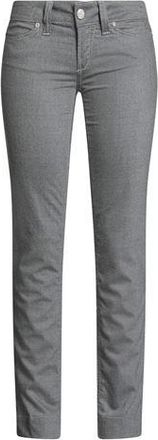 Jacob Cohen BOTTOMWEAR - Trousers on YOOX.COM
