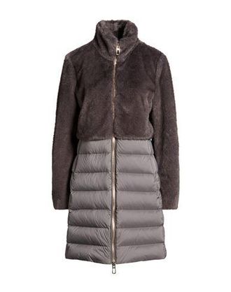 Duno COATS & JACKETS - Puffers on YOOX.COM