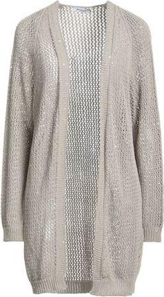 Arovescio Cardigans