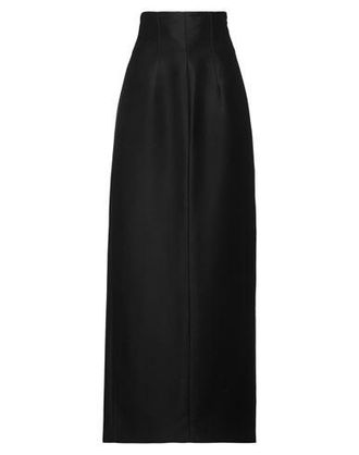 Philosophy di Lorenzo Serafini Maxi skirts