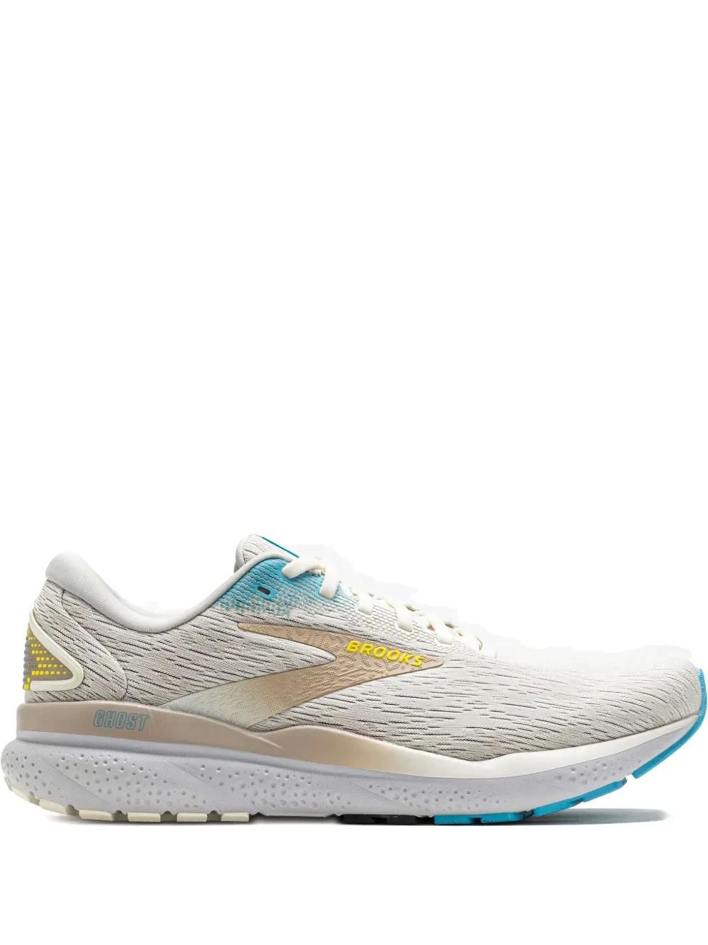 Sneaker Low in Weiß von Brooks bis zu −23% Stylight