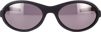 Givenchy Gafas de sol Givenchy Gv40065 I