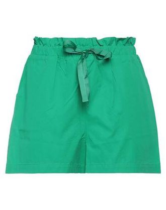 Sun 68 HOSEN & R&Ouml;CKE - Shorts & Bermudashorts auf YOOX.COM