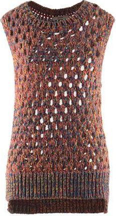 Odeeh KNITWEAR - Jumpers on YOOX.COM