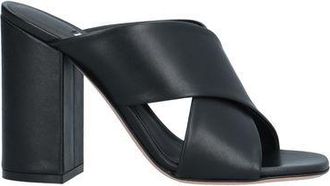 Kalliste CALZADO - Sandalias con cierre en YOOX.COM