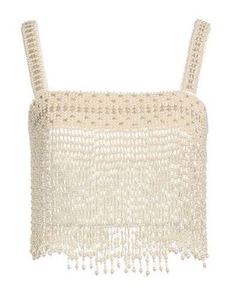 Elisabetta Franchi Tops