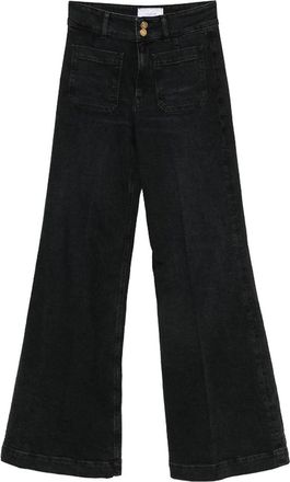 Seafarer Jeans