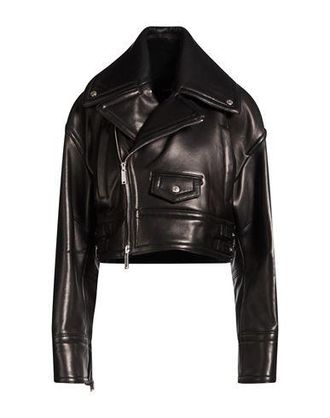 Dsquared2 CAPISPALLA - Giacche & Giubbotti su YOOX.COM