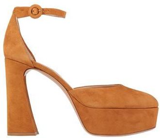 Gianvito Rossi SCHUHE - Pumps auf YOOX.COM