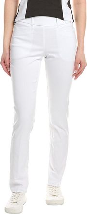 Callaway 32In Pull On Tech Pant