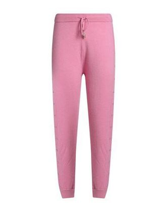 Liu Jo BOTTOMWEAR - Trousers on YOOX.COM
