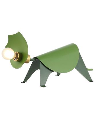 Jonathan Y Designs Jonathan Y Gretchen Kids Lighting