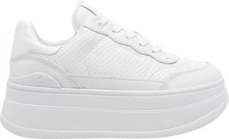 Michael Michael Kors Hayes Sneakers