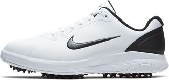 Nike Infinity Golf Wide White Black CT0535-101