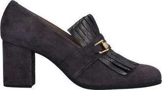 Unisa CALZADO - Mocasines en YOOX.COM