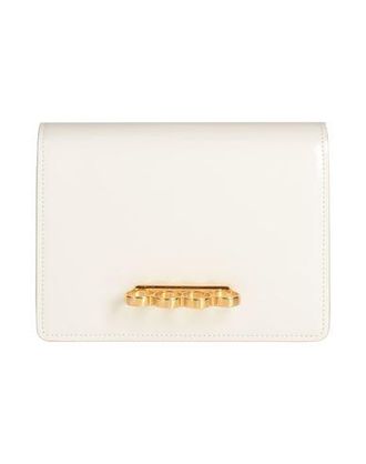 Alexander McQueen TASCHEN - Handtaschen auf YOOX.COM