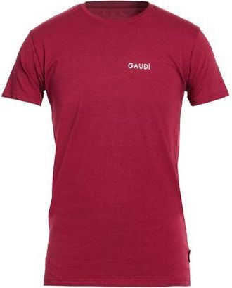 Gaud&igrave; TOPS - T-shirts auf YOOX.COM