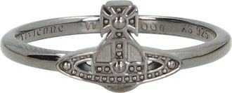 Vivienne Westwood Mujer, Accesorios, Gris, Talla: S