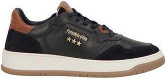 Pantofola D'oro CALZATURE - Sneakers su YOOX.COM