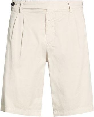 Eleventy BOTTOMWEAR - Shorts & Bermuda Shorts on YOOX.COM