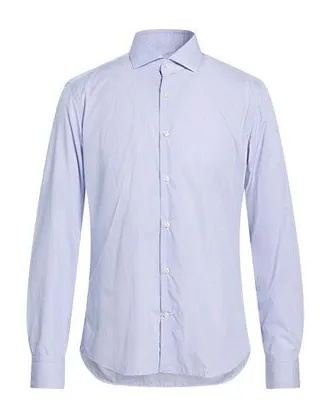 FORTYNINE CAMISETAS Y TOPS - Camisas en YOOX.COM