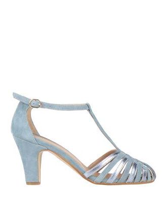 Vivien Pumps